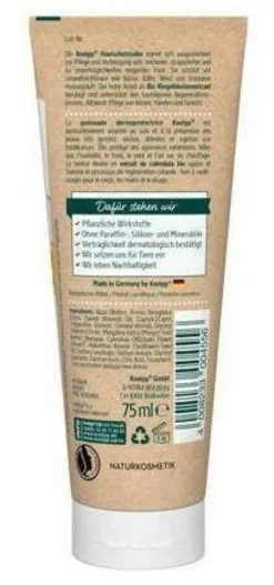 Kneipp Allzweck-Pflege Hautschutzsalbe 75 ml
