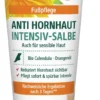 Kneipp Anti Hornhaut Intensiv-Salbe 75 ml