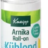 Kneipp Arnika Roll-on kühlend 50 ml