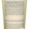 Kneipp Aroma-Pflegedusche Glücksgefühl 200 ml