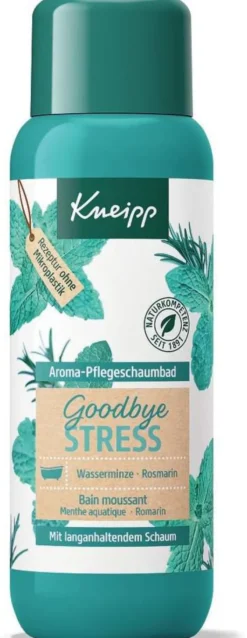 Kneipp Aroma Pflegedusche Goodbye Stress 200 ml