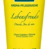 Kneipp Aroma-Pflegedusche Lebensfreude 50ml