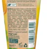 Kneipp Aroma-Pflegedusche Sei Frei, Verrückt und Glücklich 50 ml