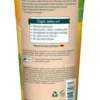 Kneipp Aroma Pflegedusche Sei frei, verrückt und glücklich 200 ml