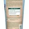 Kneipp Aroma-Pflegedusche So schön, dass es Dich gibt 200 ml