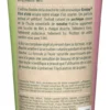 Kneipp Aroma-Pflegedusche Sommerflirt 200 ml