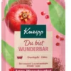 Kneipp Aroma-Pflegeschaumbad Du Bist Wunderbar 50 ml