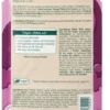 Kneipp Aroma-Pflegeschaumbad Schaum-Queen 50 ml