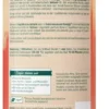 Kneipp Aroma-Pflegeschaumbad Natürlich in Balance 400 ml