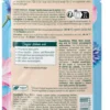 Kneipp Aroma-Pflegeschaumbad So Schön, Dass Es Dich Gibt 50 ml