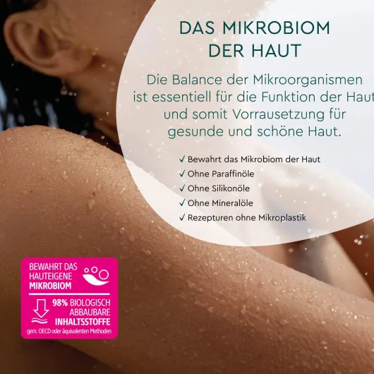 Kneipp Aroma Pflegeschaumbad Glückliche Auszeit 400 ml