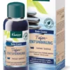 Kneipp Bade-Essenz Tiefenentspannung 100 ml