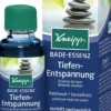 Kneipp Bade-Essenz Tiefenentspannung 20 ml