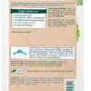 Kneipp Badekristalle Entspannung Pur 60 G