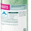 Kneipp Badekristalle Erkältungszeit 720 G
