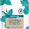 Kneipp Badekristalle Goodbye Stress 60 G