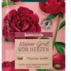Kneipp Badekristalle Kleiner Gruß von Herzen 60 G