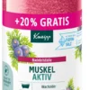 Kneipp Badekristalle Muskel Aktiv 720 G