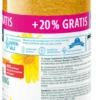Kneipp Badekristalle Muskel Entspannung 720 G