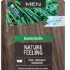 Kneipp Badekristalle Nature Feeling 60 G