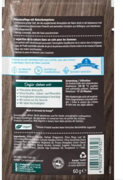 Kneipp Badekristalle Nature Feeling 60 G
