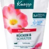 Kneipp Badekristalle Rücken & Schulter 60 G