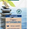 Kneipp Badekristalle Tiefenentspannung 60 G