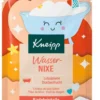 Kneipp Badekristalle Wassernixe 60 G