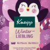Kneipp Badekristalle Winterliebling 60 G
