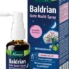 Kneipp Baldrian Gute Nacht Spray 30 ml