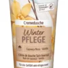 Kneipp Cremedusche Winterpflege 200 ml