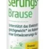 Kneipp Entwässerungs - Brause 20 Stück