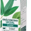 Kneipp Erkältungsbad Spezial 20 ml