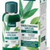 Kneipp Erkältungsbad Spezial 100 ml