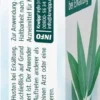 Kneipp Erkältungs Balsam 45 g