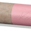 Kneipp Farbige Lippenpflege Rosewood 3,5 G