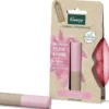 Kneipp Farbige Lippenpflege Natural Rosé 3,5 G Stift