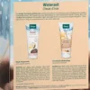 Kneipp Geschenkpackung Winterzeit