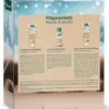 Kneipp Geschenkset Pflegemomente