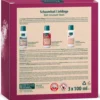 Kneipp Geschenkset Schaumbad Lieblinge
