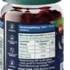 Kneipp Gute Nacht Melatonin Gummies 30 Stück
