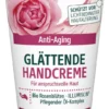 Kneipp Handcreme glättend 50 ml