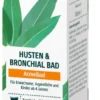 Kneipp Husten & Bronchial Bad Arzneibad 100 ml