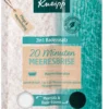 Kneipp 2 in 1 Badezusatz 20 Minuten Meeresbrise 1 Stück