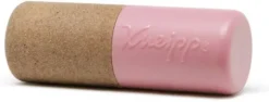 Kneipp Lippenpflege Hautzart Mandel Candelilla 4,7 g