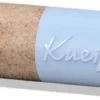 Kneipp Lippenpflege Hyaluron 4,7 G