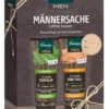 Kneipp Men Geschenkset Männersache