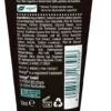 Kneipp Men 2 in 1 Dusche Startklar 50 ml