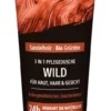 Kneipp Men 3in1 Dusche Wild 200 ml