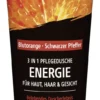 Kneipp Men 3in1 Pflegedusche Energie 200 ml